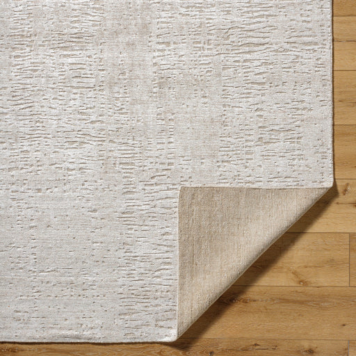 Finesse FSS-2303 Elegant Handcrafted Carpet