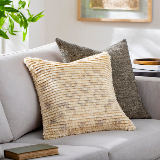 Sophia Soft Accent Pillow