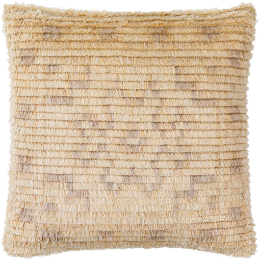 Sophia Soft Accent Pillow