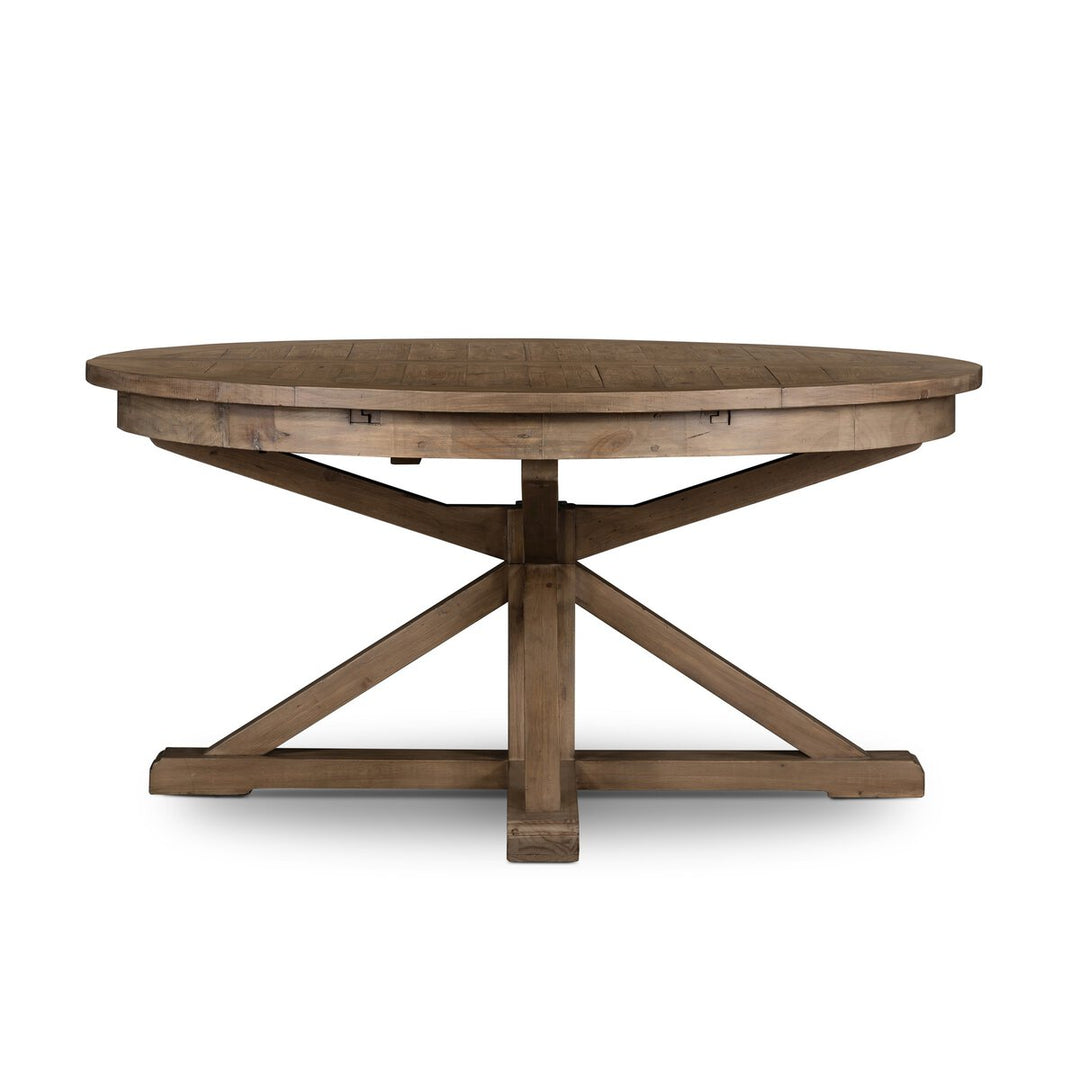 Jacinta Extension Dining Table