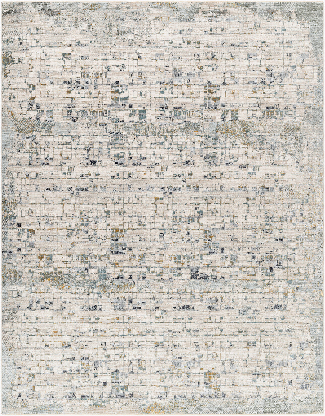 Denice Area Rug