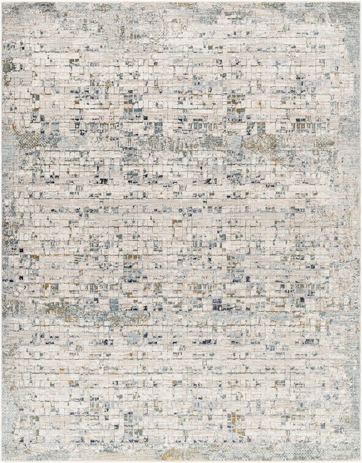 Denice Area Rug