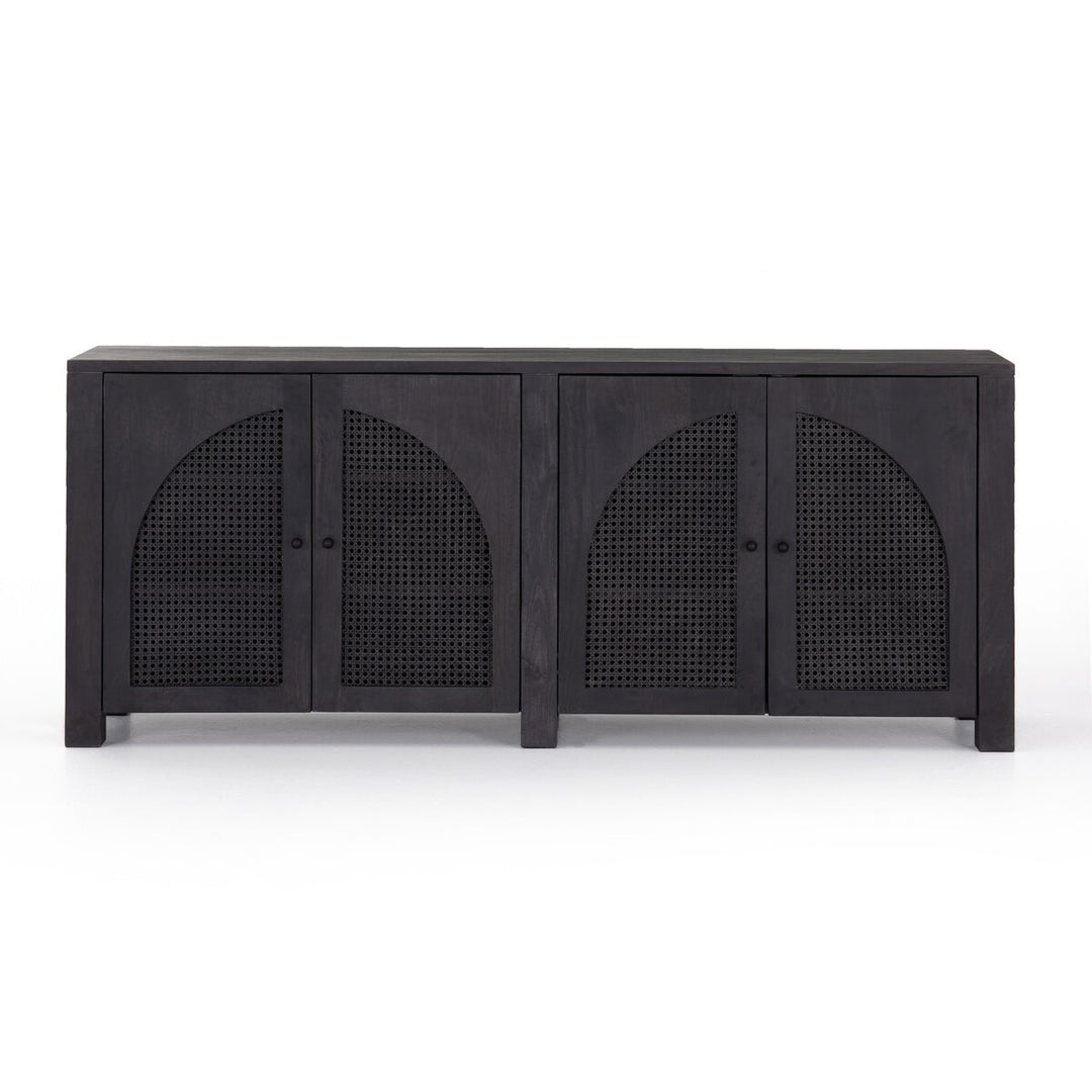 Padbury Sideboard