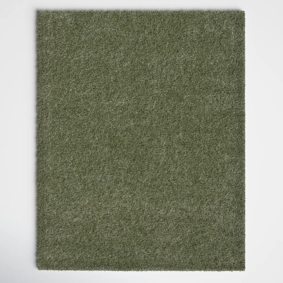 Stancil Indoor Rug