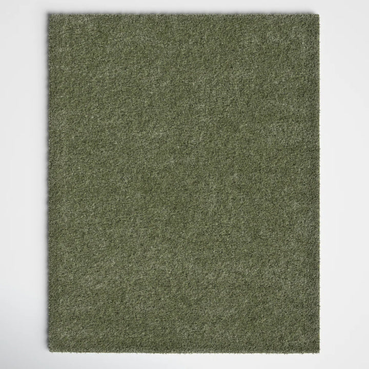 Stancil Indoor Rug
