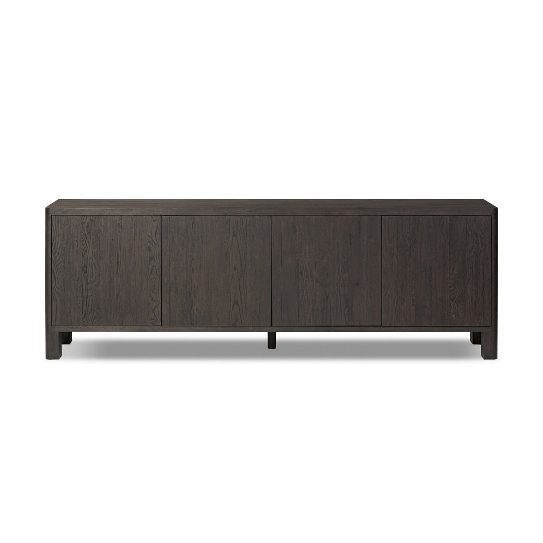 Noel Sideboard