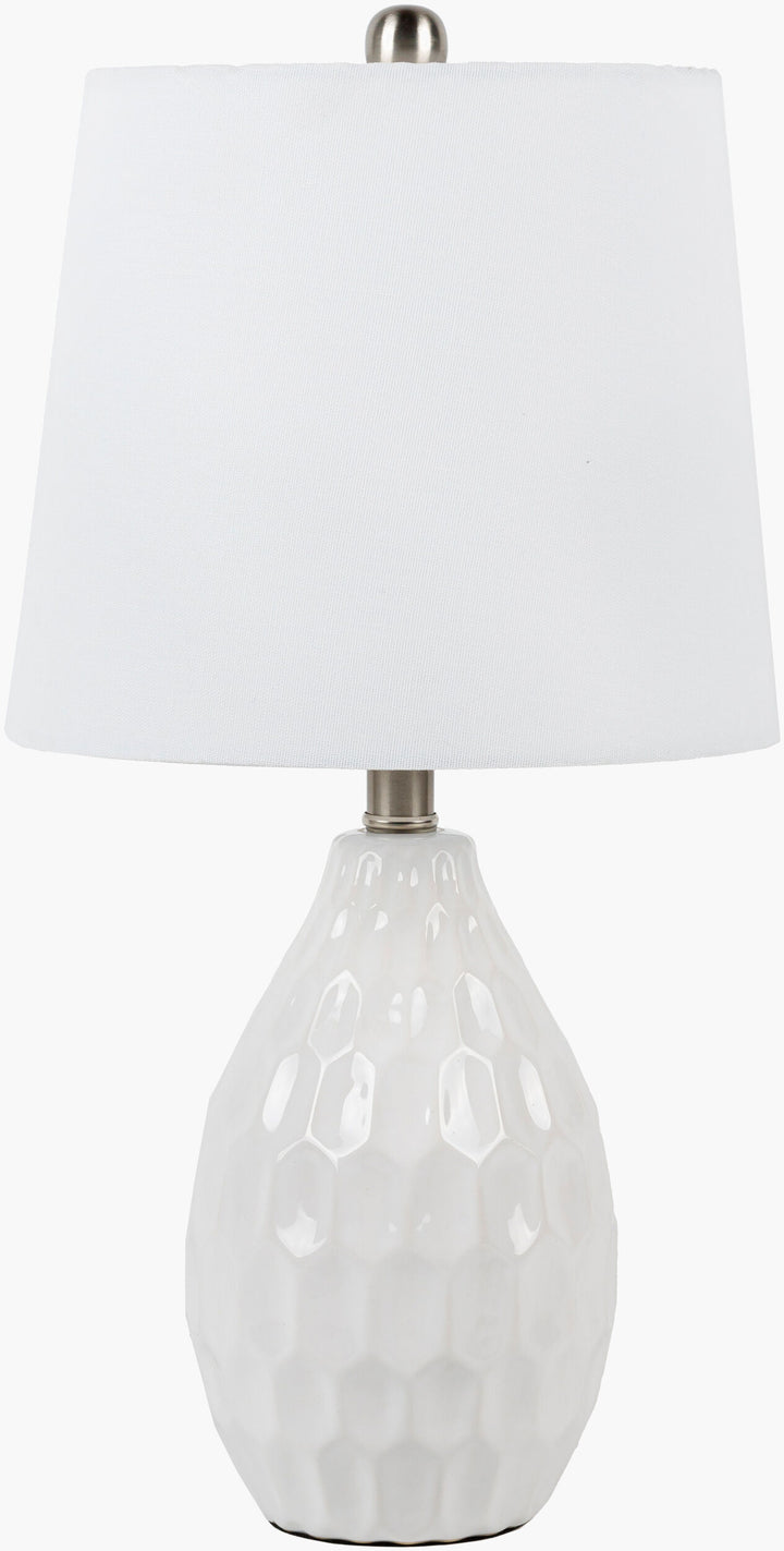 Tala Table Lamp