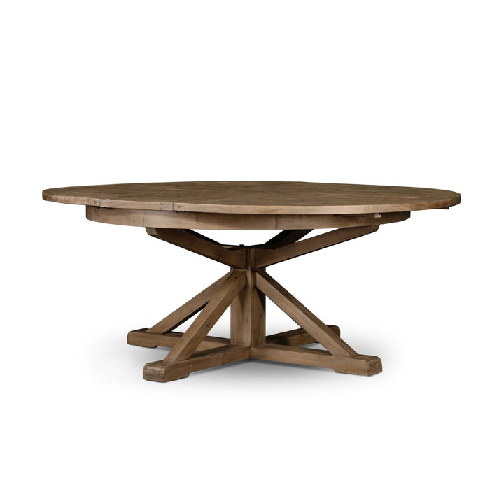 Jacinta Extension Dining Table