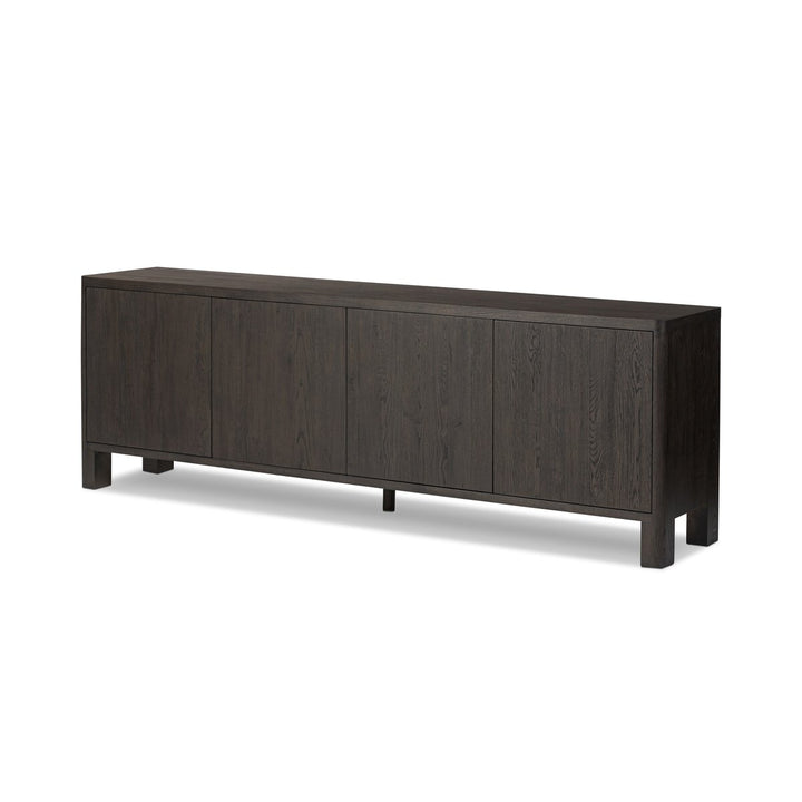 Noel Sideboard