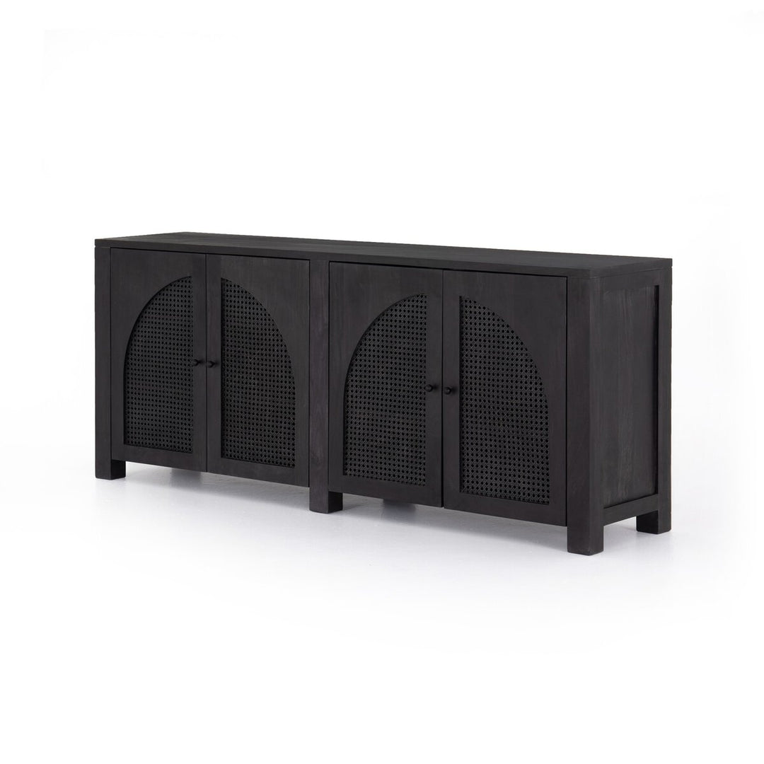 Padbury Sideboard