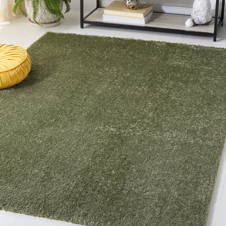 Stancil Indoor Rug