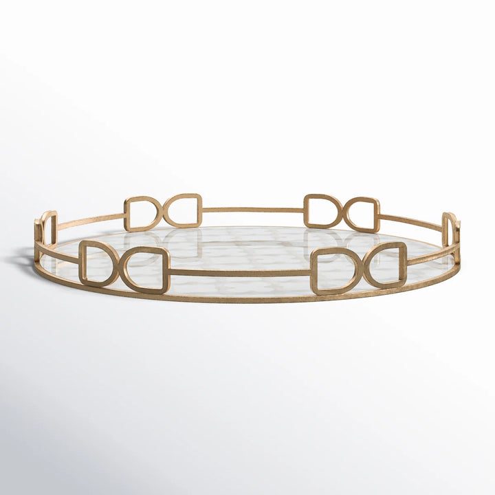 Colyt Tray