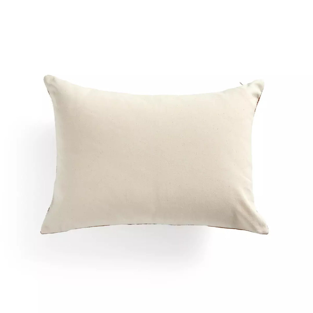 Equinox Pillow