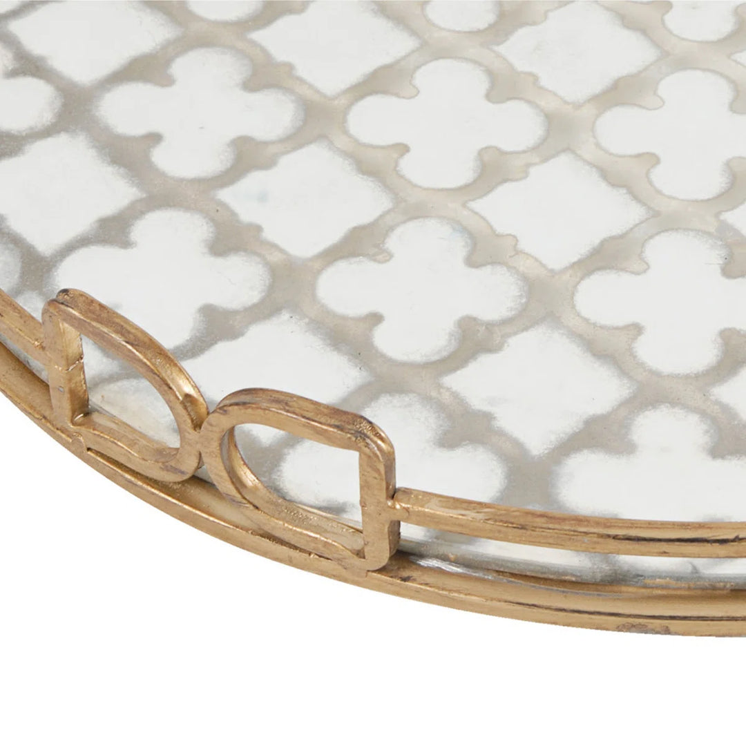 Colyt Tray