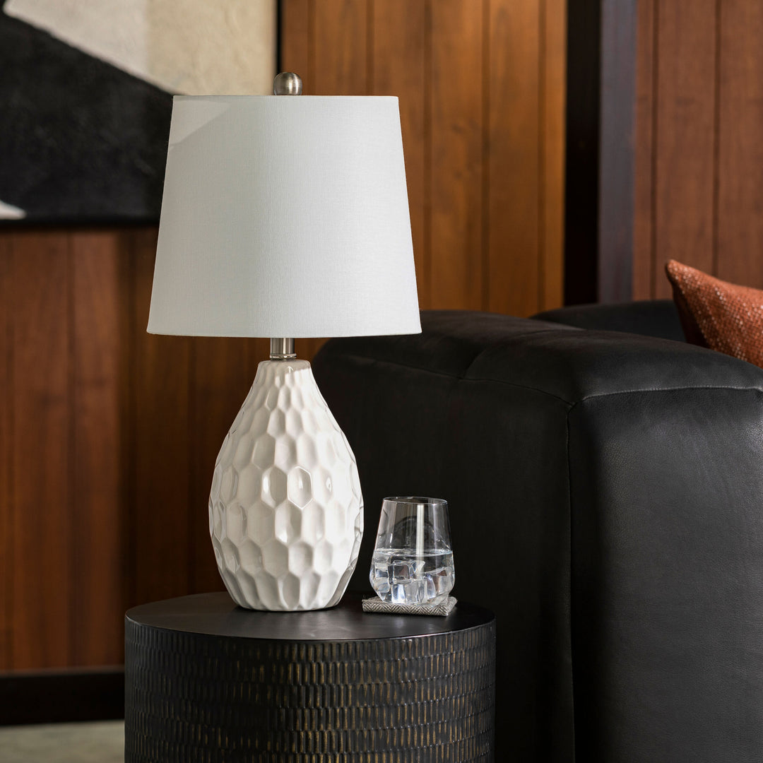 Tala Table Lamp