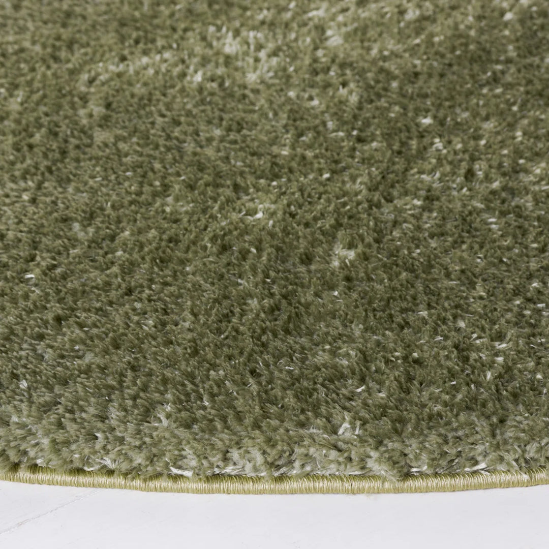 Stancil Indoor Rug