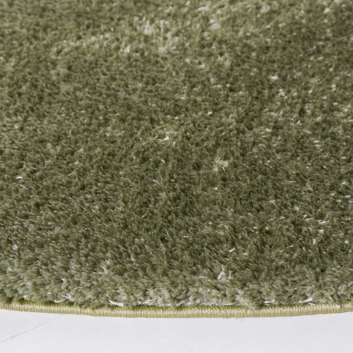 Stancil Indoor Rug