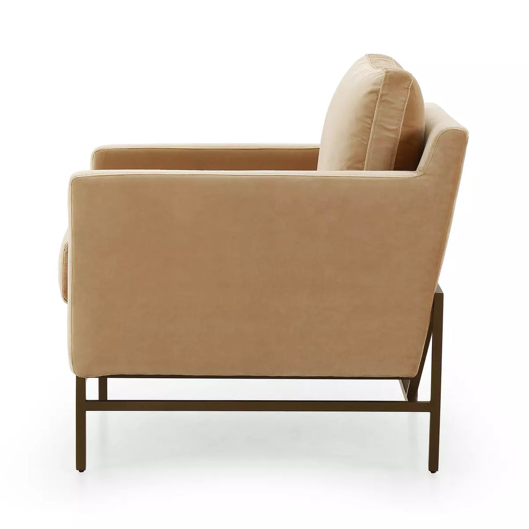 Ivana Chair