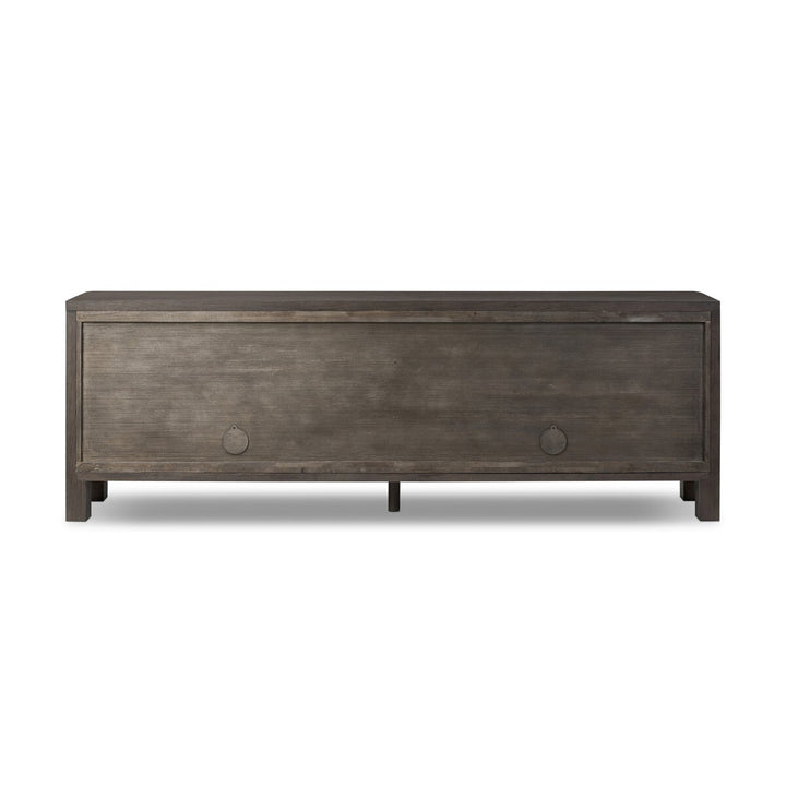 Noel Sideboard