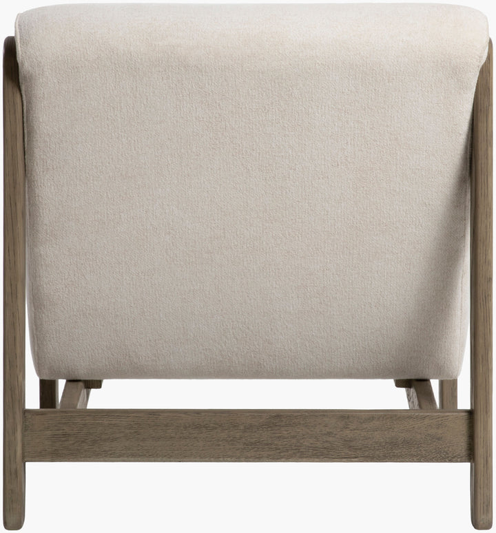 Barry Accent Chair