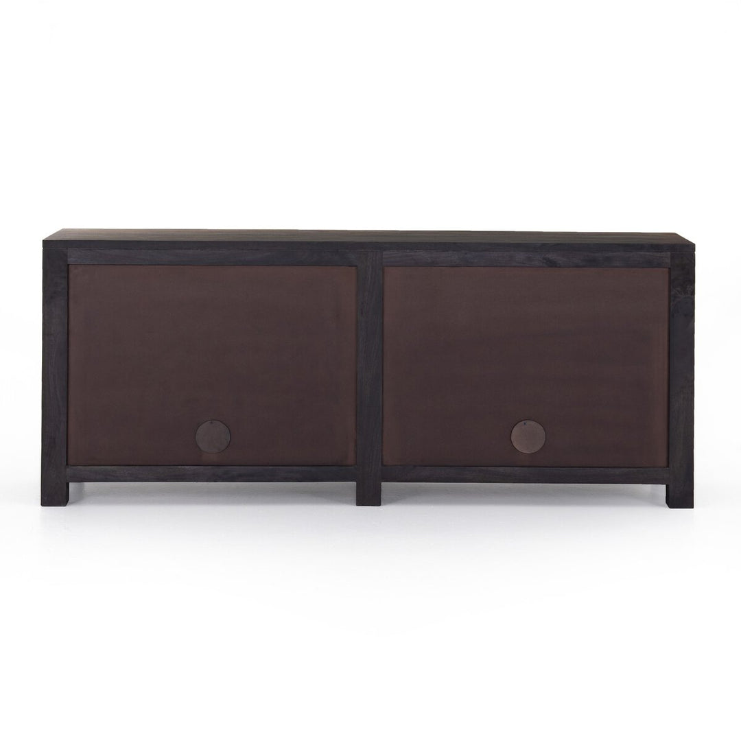 Padbury Sideboard