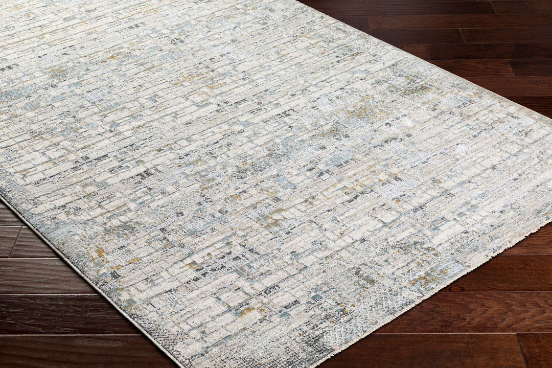 Denice Area Rug