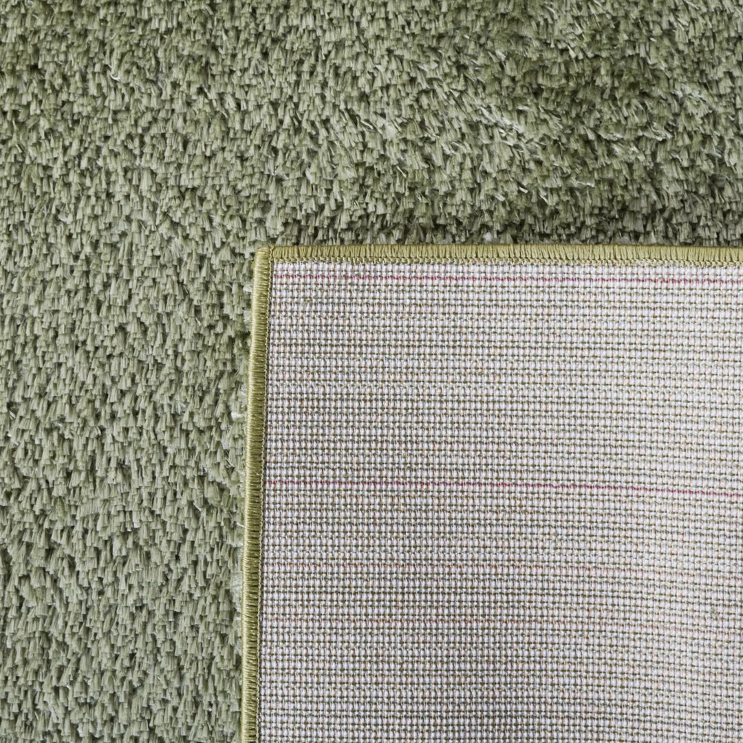 Stancil Indoor Rug