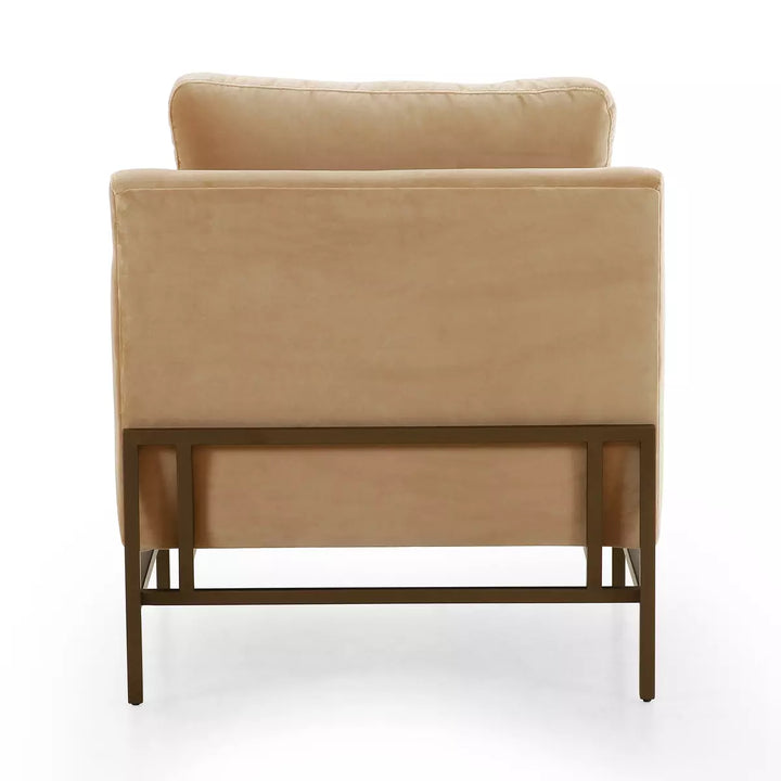 Ivana Chair