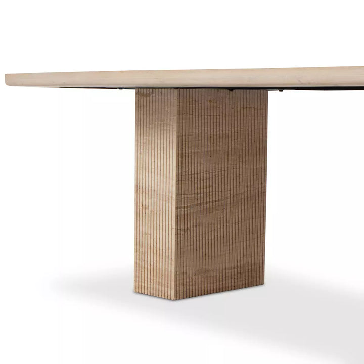 Rhett Dining Table