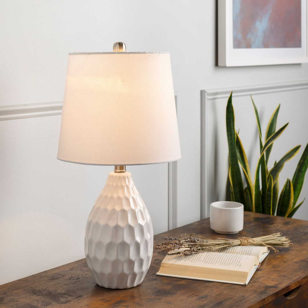 Tala Table Lamp