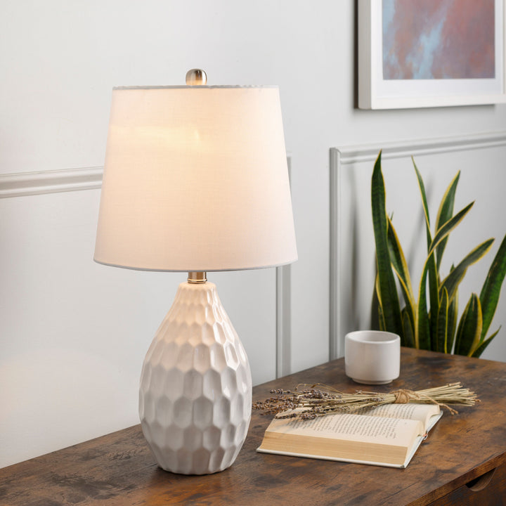 Tala Table Lamp