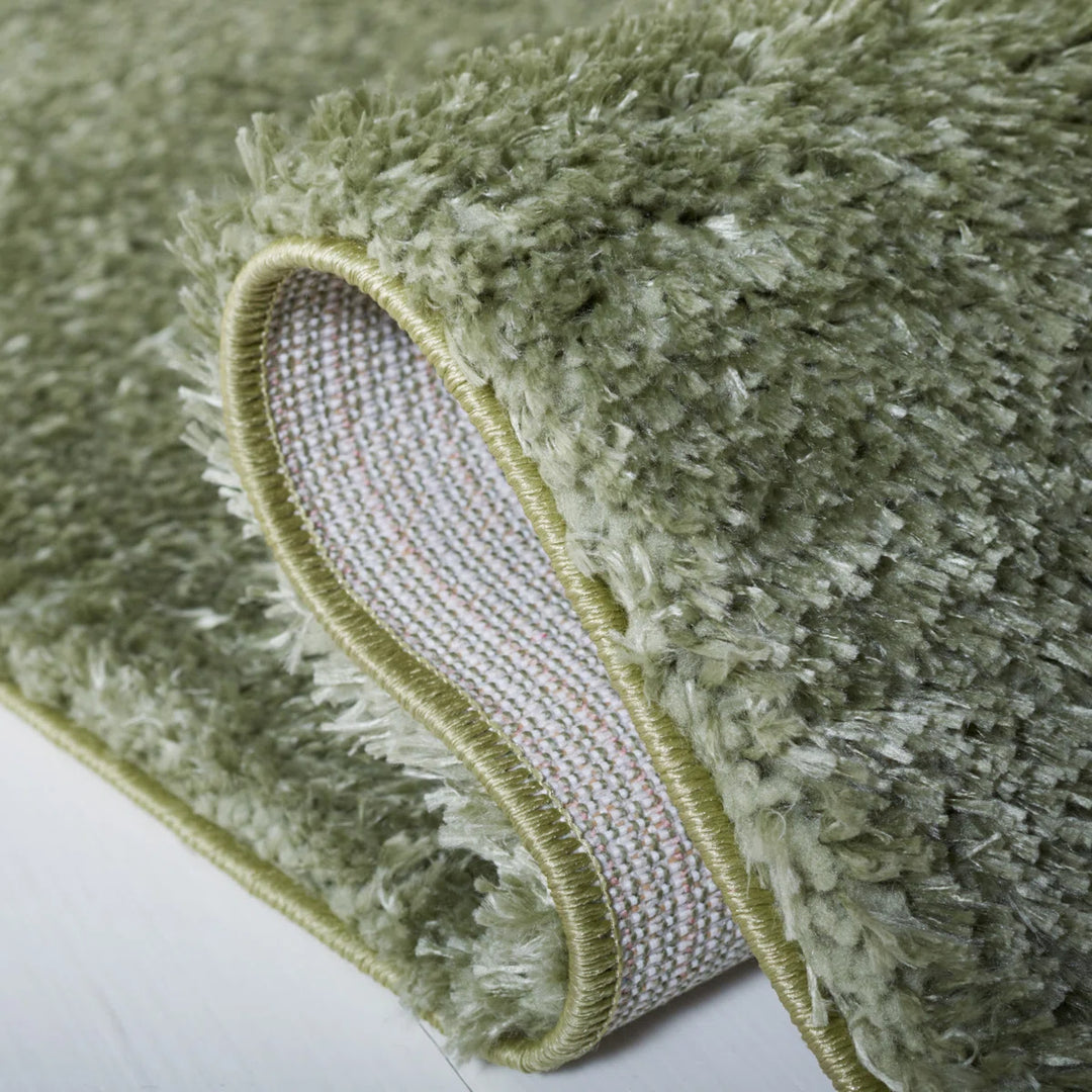 Stancil Indoor Rug