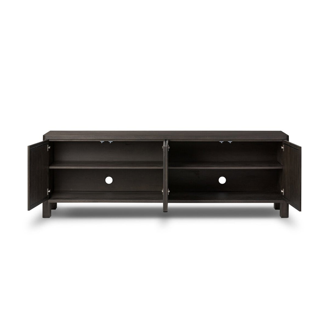 Noel Sideboard