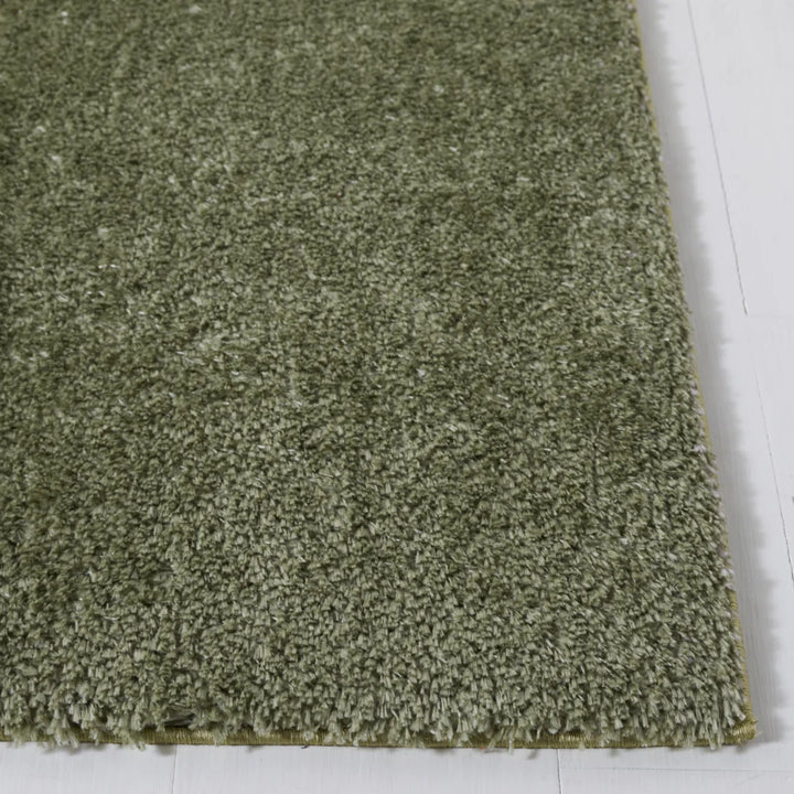Stancil Indoor Rug