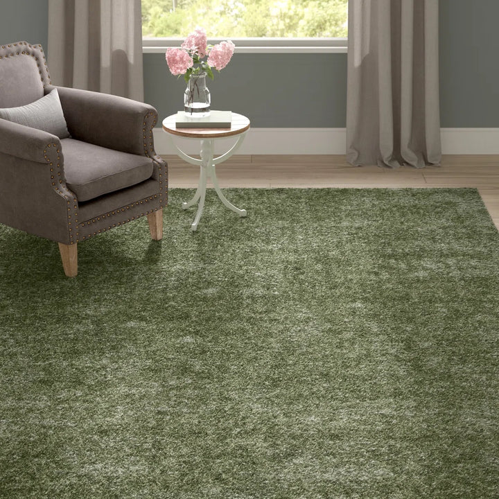 Stancil Indoor Rug