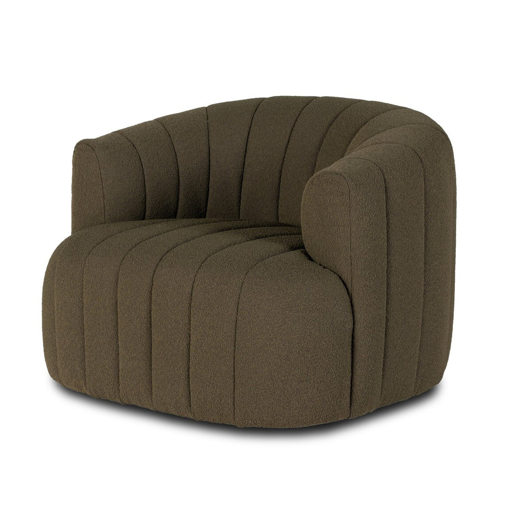 Bella Swivel Chair