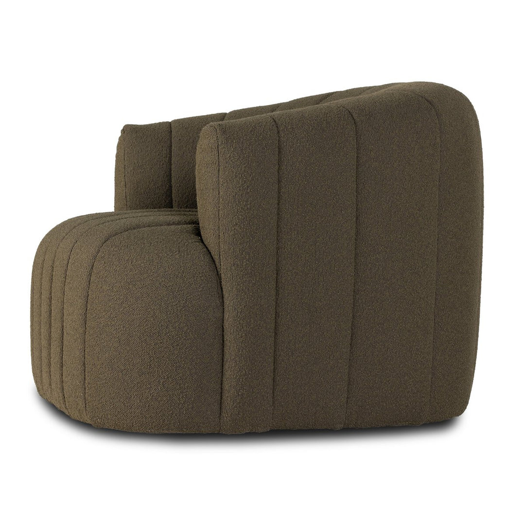 Bella Swivel Chair