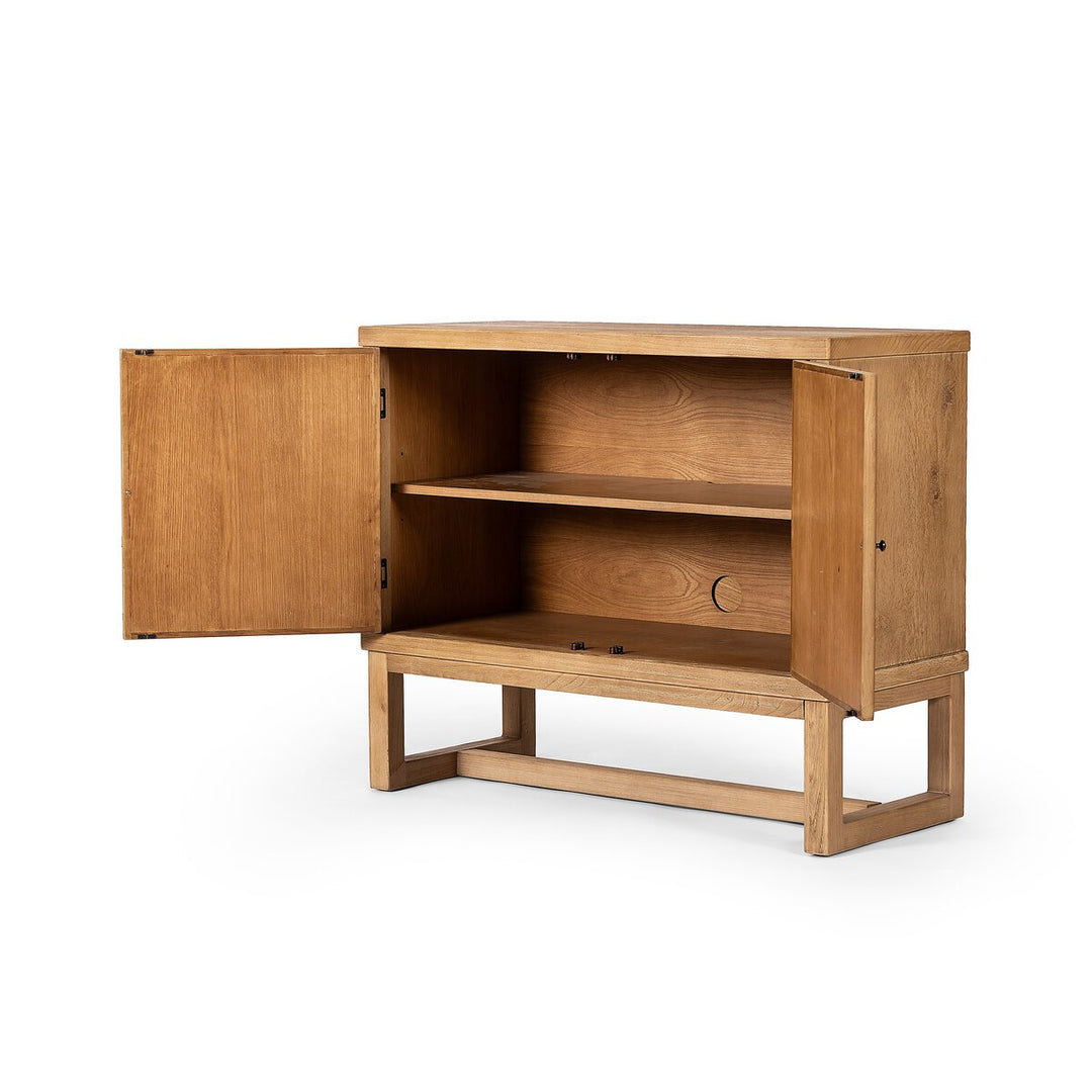 Marni Small Cabinet