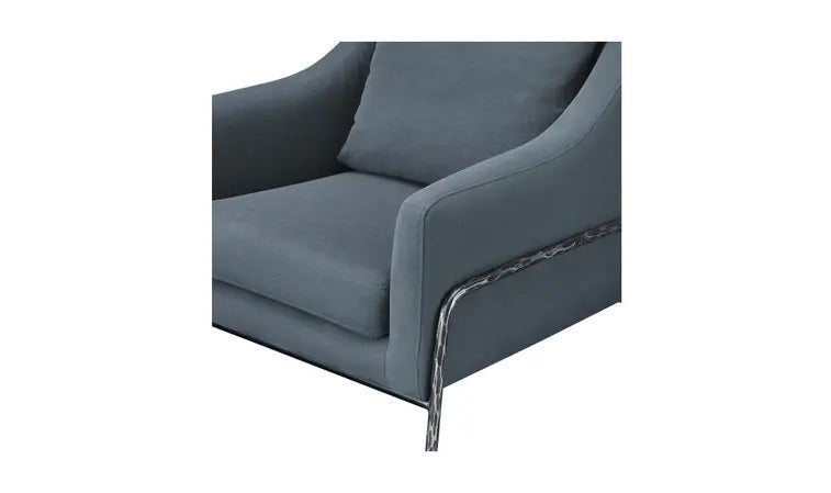 ARATH ACCENT CHAIR