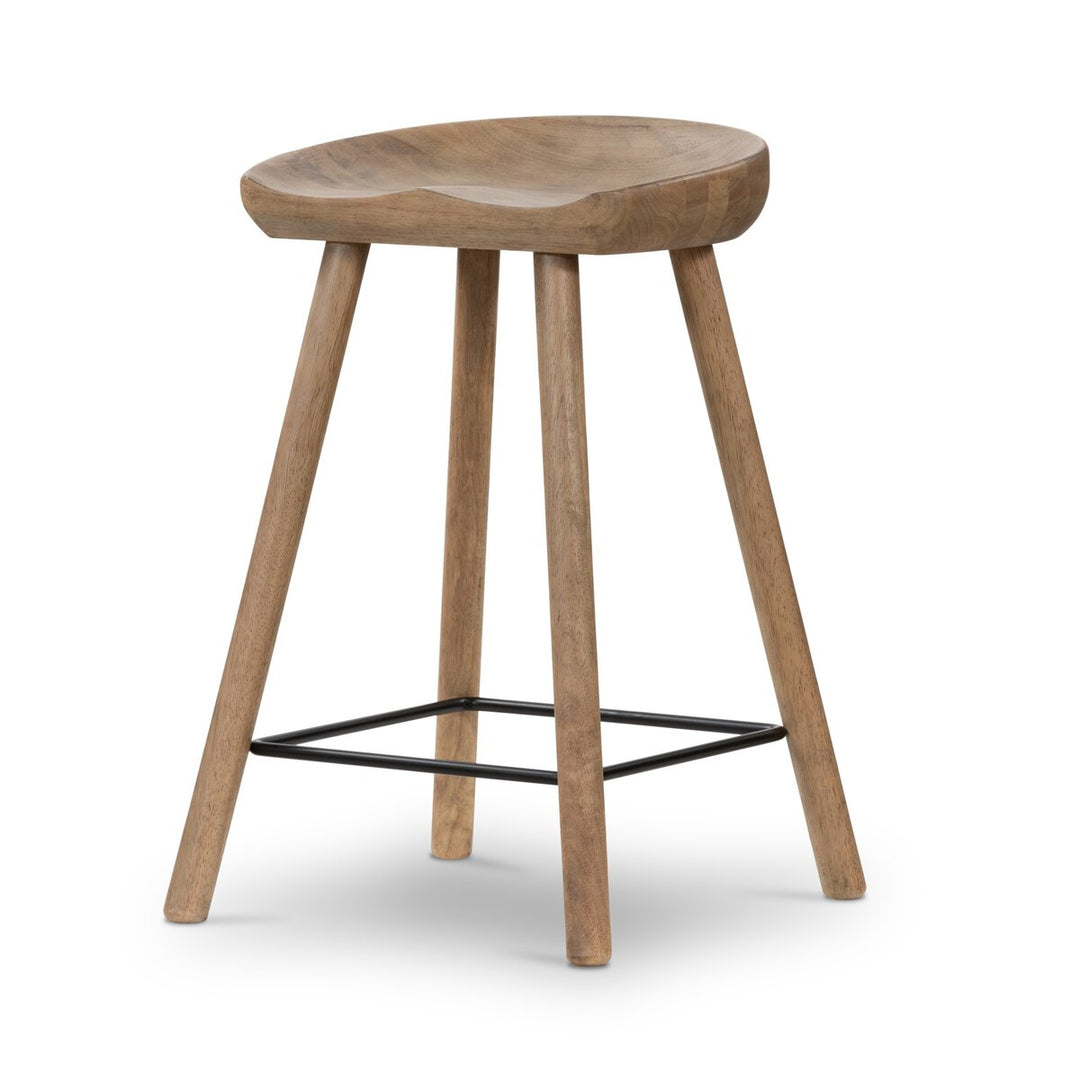 Brandon Counter Stool