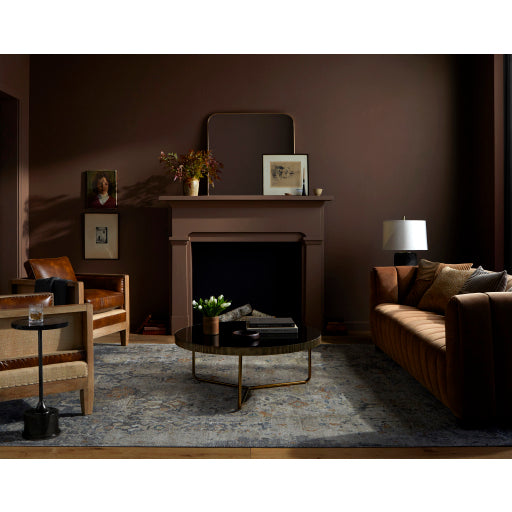 Modern Elegance CRN-010 Cushion