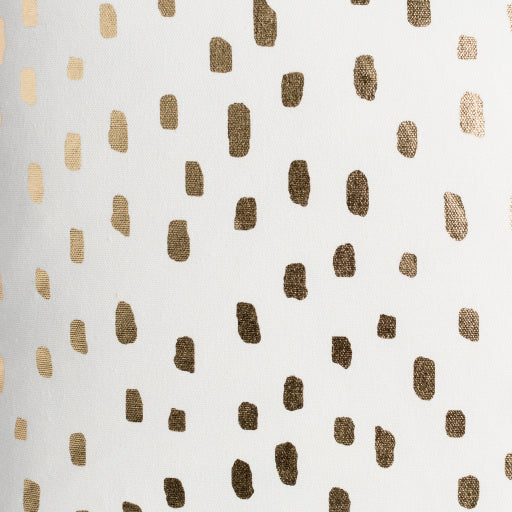 Modern Accent Decor Pillow