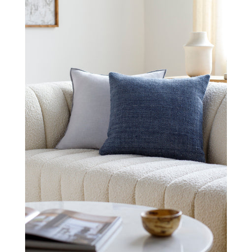 Modern Chic Luminary Pillow