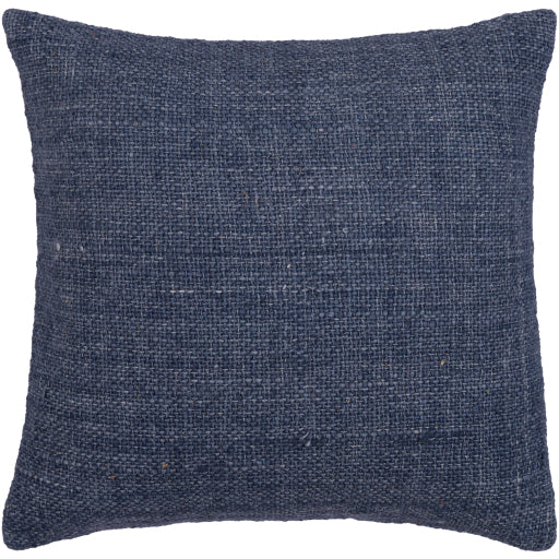 Modern Chic Luminary Pillow