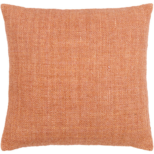 Modern Zen Cushion