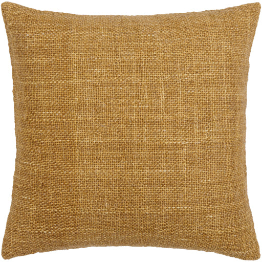 Chic Cozy Complement