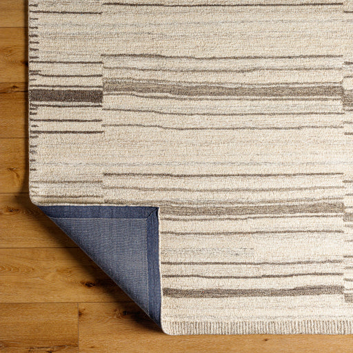 Granada Grace Handwoven Rug