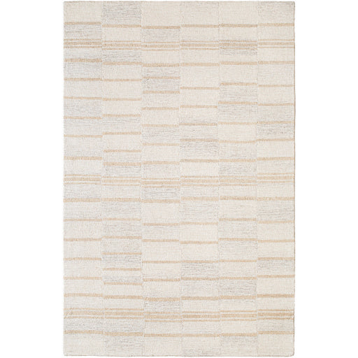 Granada Grace Handcrafted Area Rug