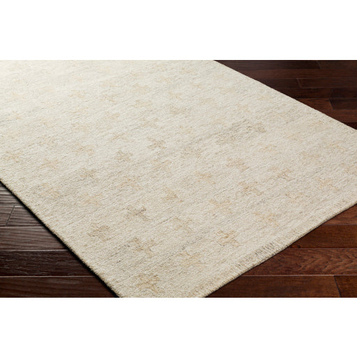 Granada Grace Handmade Rug