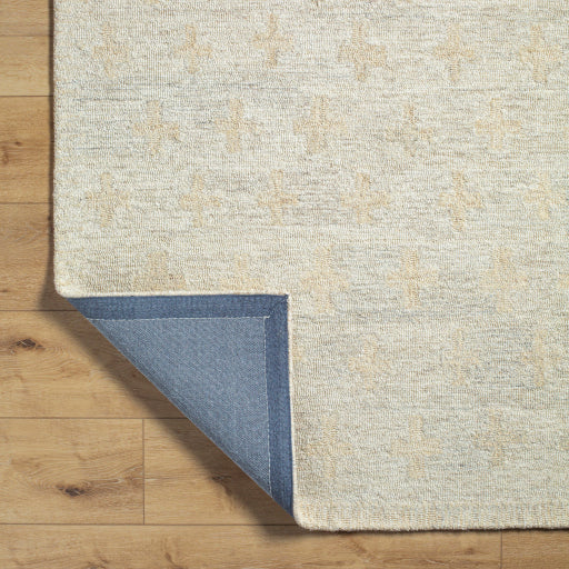 Granada Grace Handmade Rug